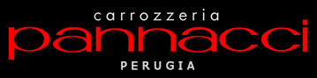 Carrozzeria Perugia