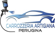 CARROZZERIA ARTIGIANA PERUGINA CARROZZERIA ARTIGIANA PERUGINA